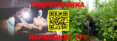 альфа пвп Волжск